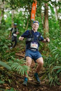 BIB: 5175
                            <button type="button" onclick="openModal(22500013)" class="btn btn-primary btn-sm float-right btn-popup" data-toggle="modal" data-target=".modal-high-quality">
                        <i class="fas fa-shopping-cart"></i> Add to Cart
                    </button>
                                            <button type="button" onclick="isThisMe(22500013, true)" class="btn btn-success btn-sm float-right btn-popup btn-isme hidden" data-toggle="tooltip" data-placement="bottom" title="นี่คือรูปของคุณใช่ไหม คลิกที่นี่เพื่อเอาเข้าอัลบั้ม">
                        <i class="fas fa-plus"></i> Add to album
                    </button>
                    <button type="button" onclick="isThisMe(22500013, false)" class="btn btn-warning btn-sm float-right btn-popup btn-isnotme hidden">
                        <i class="fas fa-ban"></i> Remove from album
                    </button>